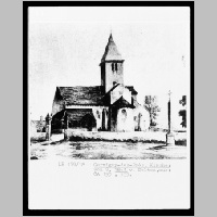 1841 v. Delton, aus CA 1931, Foto Marburg.jpg